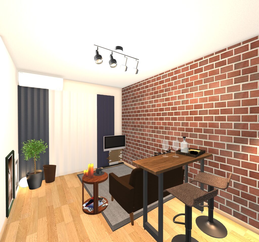 アトリエヒュッゲ