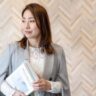 上代 沙矢香