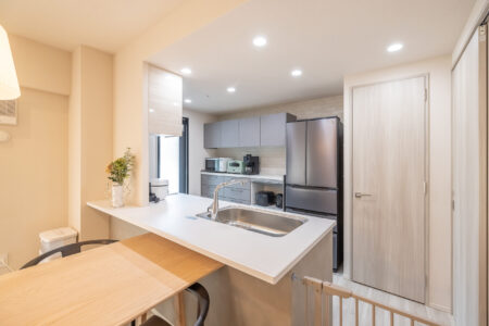 リフォーム 岡山