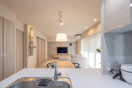 岡山 インテリア相談