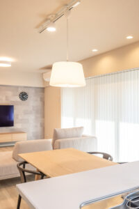 マンション 岡山